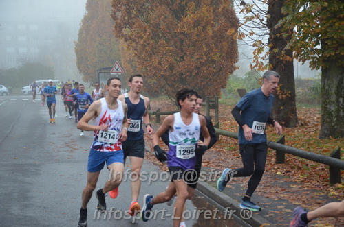 La Fleuryssoise2025/FLEURY2025_01660.JPG